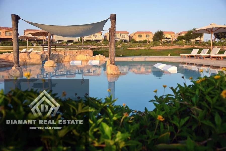 11 WhatsApp Image 2025-07-23 at 10.04. 58 PM. jpeg