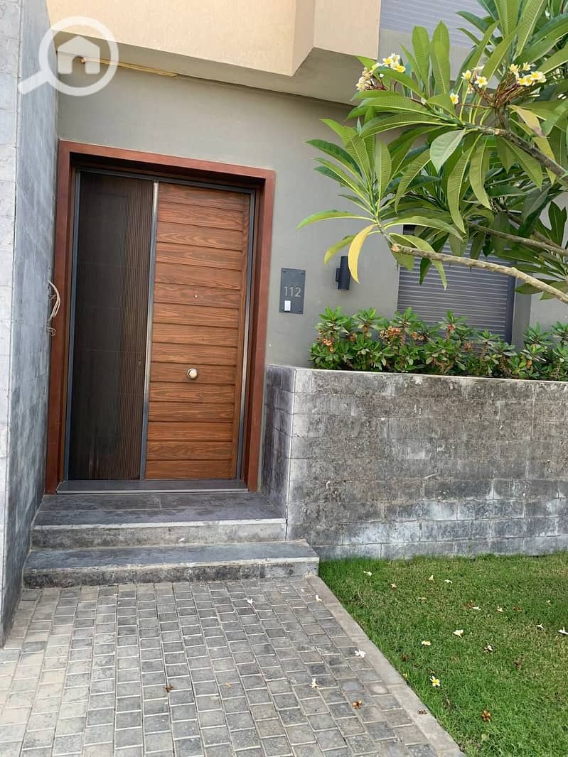 3 photo_2022-08-20_23-39-21. jpg