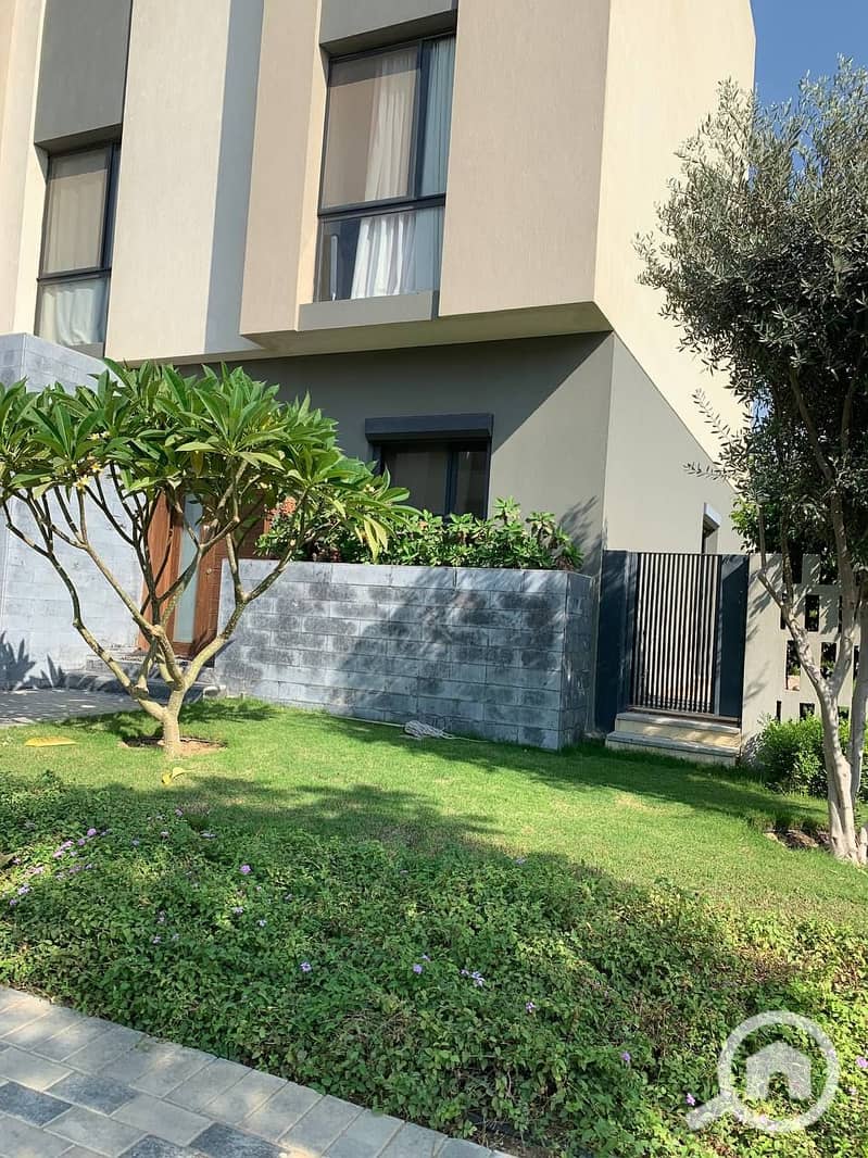 5 photo_2022-08-20_23-39-27. jpg