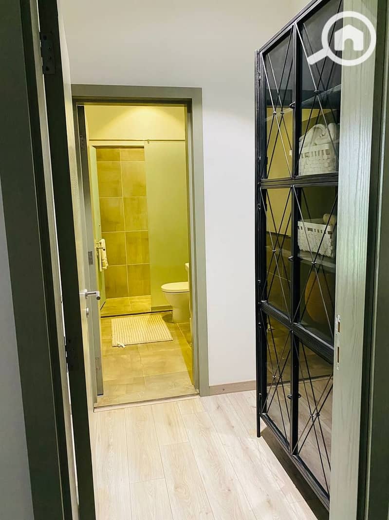 7 photo_2023-12-06_21-47-27. jpg