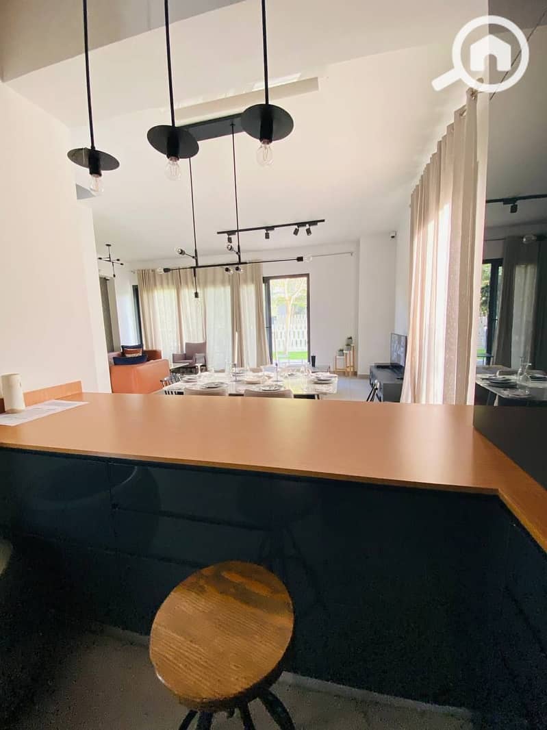 11 photo_2023-12-06_21-48-20. jpg