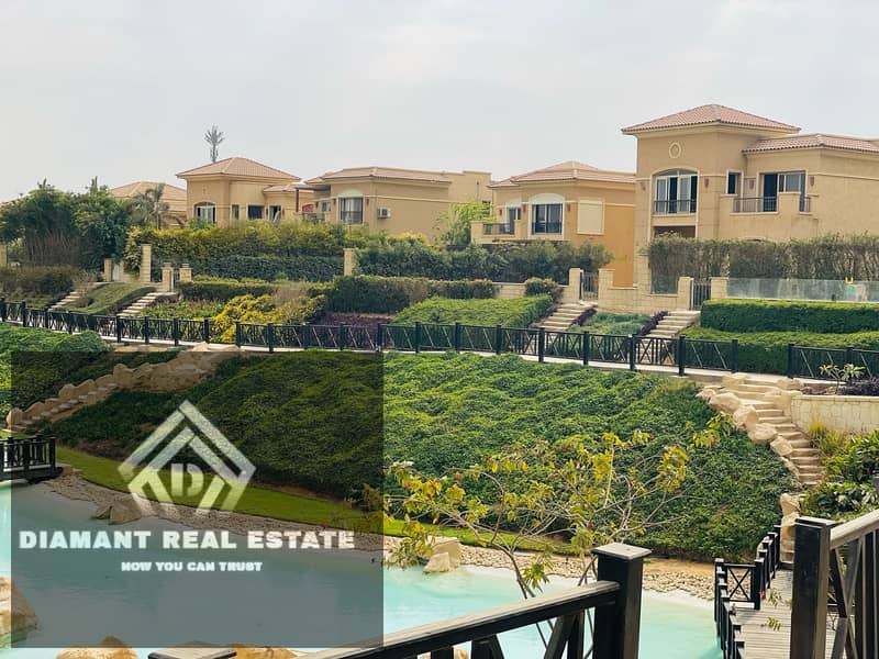 4 WhatsApp Image 2025-11-10 at 02.50. 45_83f9f579. jpg