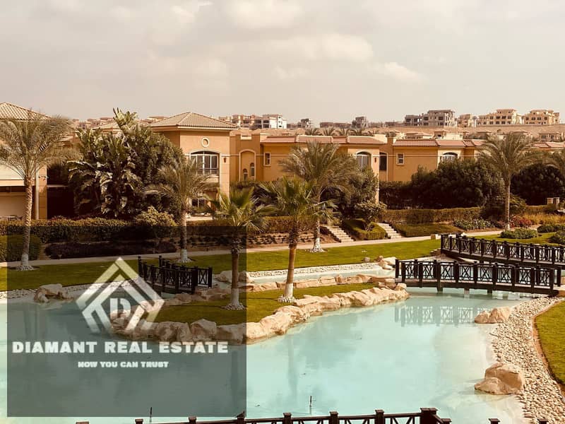 7 WhatsApp Image 2025-11-10 at 02.50. 45_0e17405f. jpg