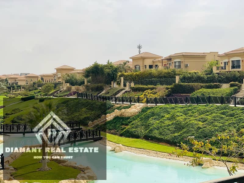 8 WhatsApp Image 2025-11-10 at 02.50. 44_2218ae45. jpg