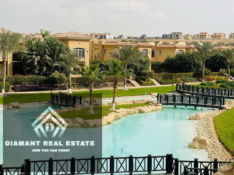 9 WhatsApp Image 2025-11-10 at 02.50. 45_ecbd330e. jpg