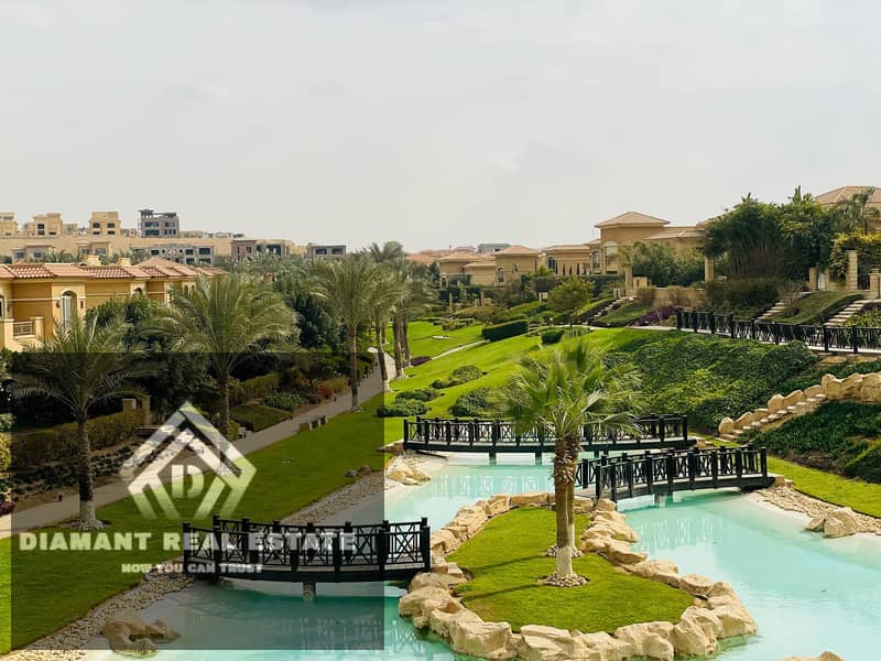 10 WhatsApp Image 2025-11-10 at 02.50. 44_e4d02b1f. jpg