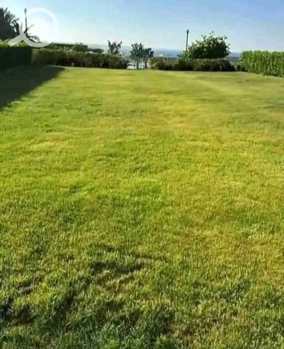 5 Bedroom Chalet for Sale in North Coast, Matruh - 1000958907. jpg