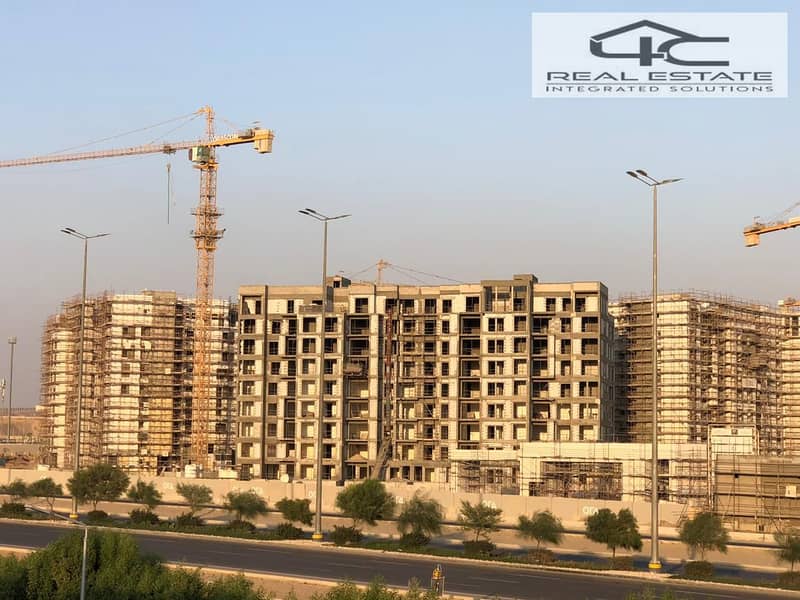 2 WhatsApp Image 2025-11-10 at 23.36. 55. jpeg