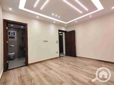 مکتب  للايجار في مدينة نصر، القاهرة - 1000371142. jpg