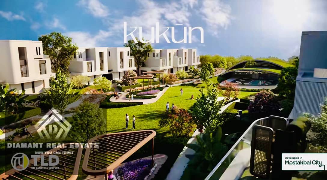 3 WhatsApp Image 2025-08-31 at 5.43. 33 PM (1). jpeg