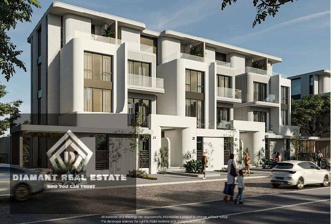 4 WhatsApp Image 2025-01-11 at 7.11. 50 PM. jpeg