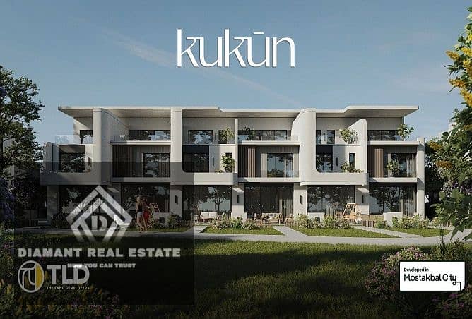 5 WhatsApp Image 2025-01-11 at 7.11. 51 PM. jpeg