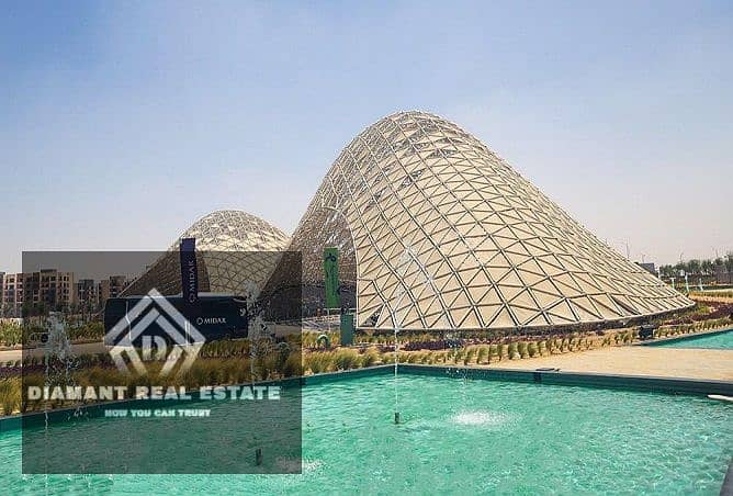 6 WhatsApp Image 2025-01-11 at 7.11. 52 PM (2). jpeg