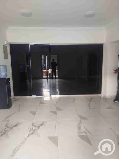 Office for Rent in Heliopolis, Cairo - 144144. jpg Office for Rent in Heliopolis, Cairo - 144144. jpg