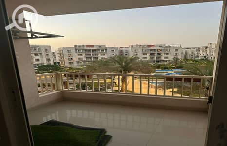 فلیٹ 3 غرف نوم للبيع في القاهرة الجديدة، القاهرة - WhatsApp Image 2025-11-09 at 6.50. 14 PM (1). jpeg