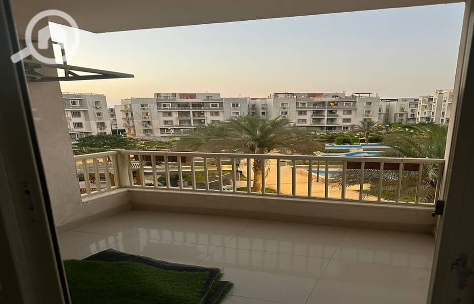 WhatsApp Image 2025-11-09 at 6.50. 14 PM (1). jpeg