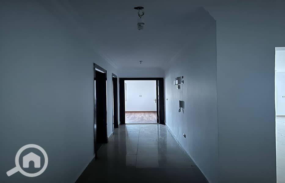 2 WhatsApp Image 2025-11-09 at 6.50. 09 PM (1). jpeg