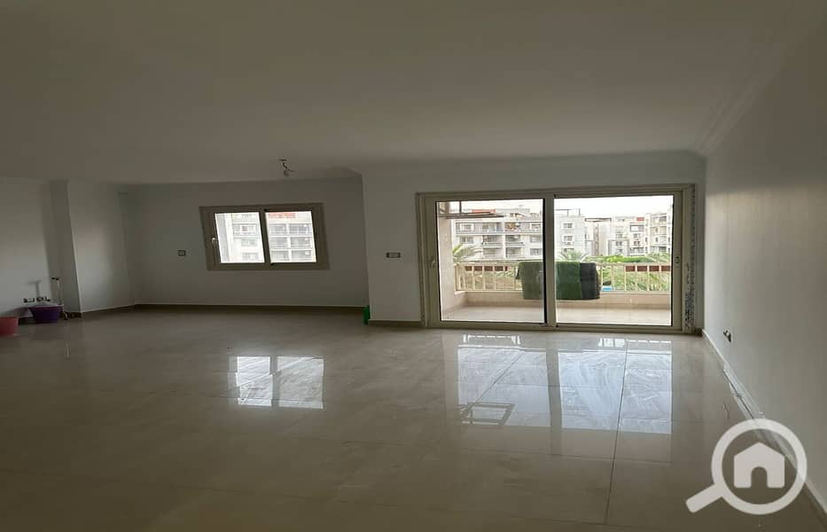 3 WhatsApp Image 2025-11-09 at 6.50. 08 PM. jpeg