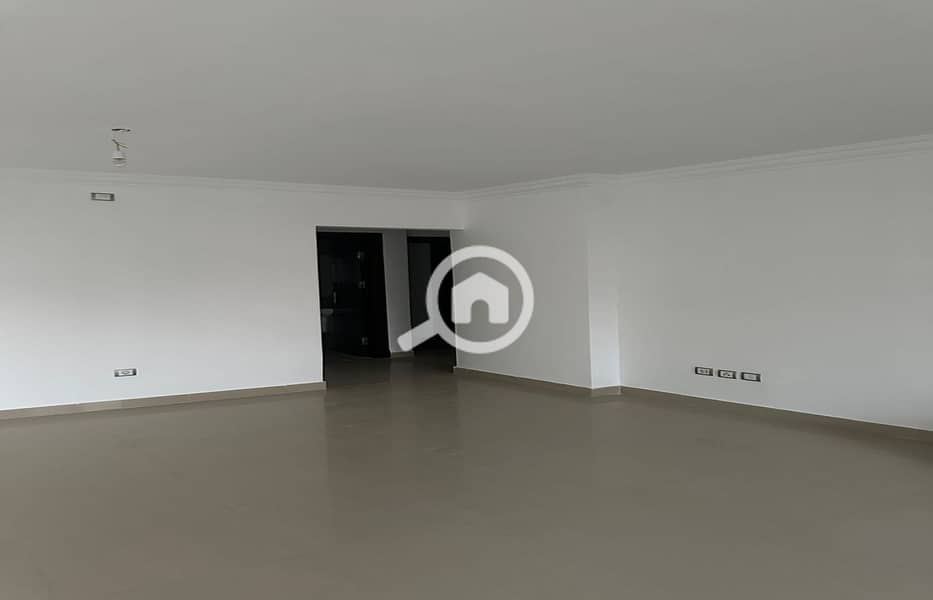 4 WhatsApp Image 2025-11-09 at 6.50. 09 PM. jpeg