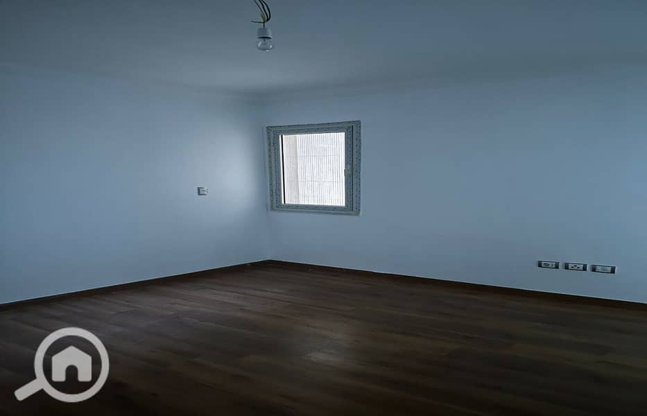 7 WhatsApp Image 2025-11-09 at 6.50. 12 PM (2). jpeg