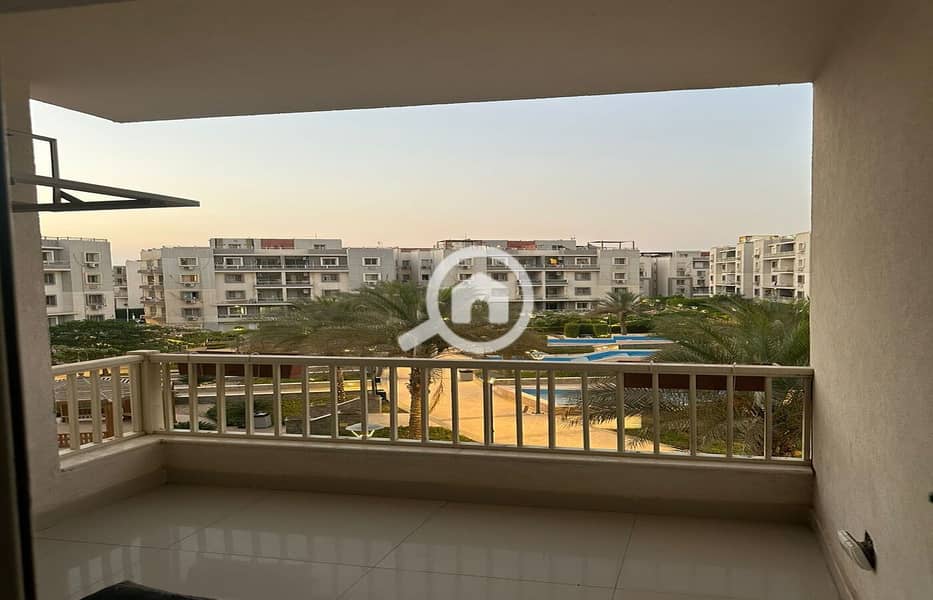 9 WhatsApp Image 2025-11-09 at 6.50. 15 PM. jpeg