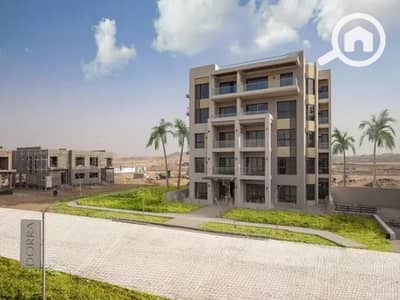 3 Bedroom Apartment for Sale in New Cairo, Cairo - 2019-05-13. jpg