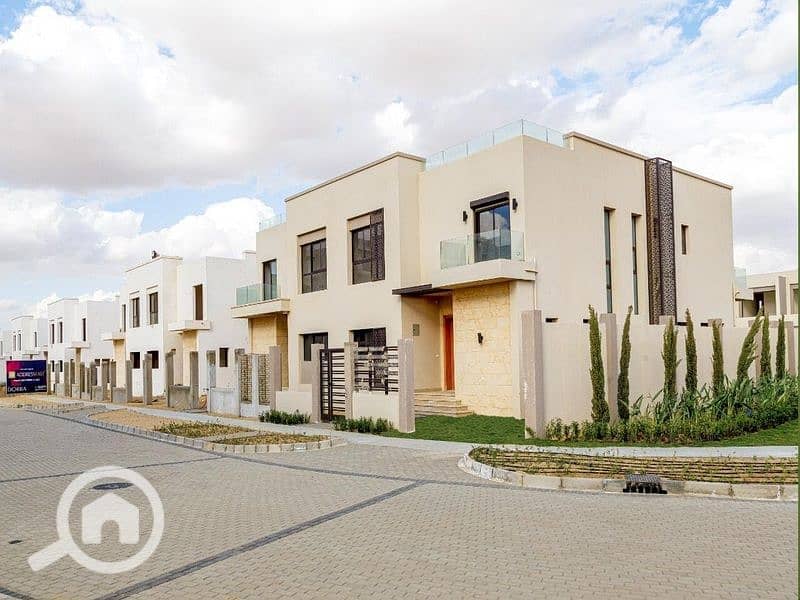 3 2021-02-22 (2). jpg