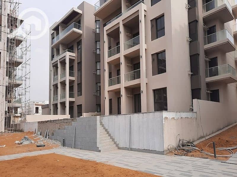 7 20220321_153451. jpg