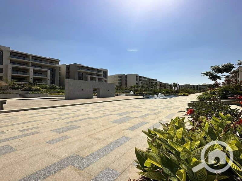 9 441412118_923180116221803_5522184655138847838_n. jpg