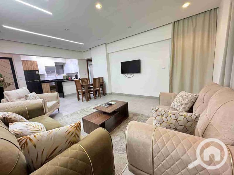 2 IMG-20251111-WA0009. jpg