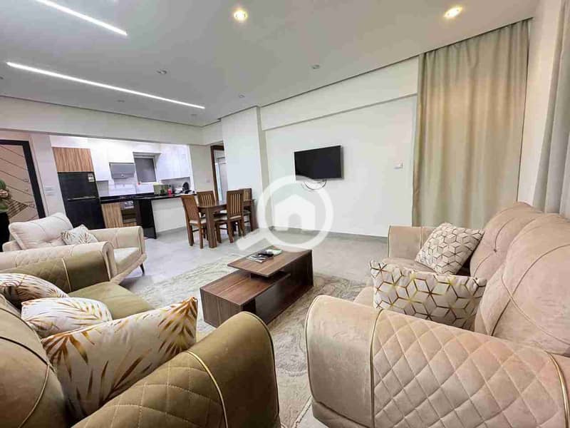 3 IMG-20251111-WA0009(1). jpg