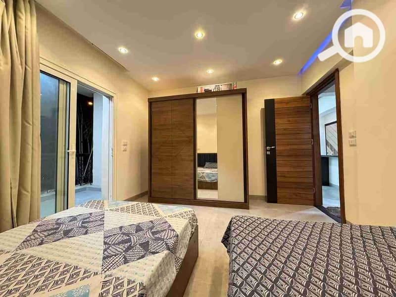 4 IMG-20251111-WA0004. jpg