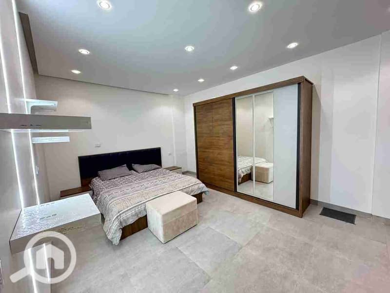 6 IMG-20251111-WA0008. jpg