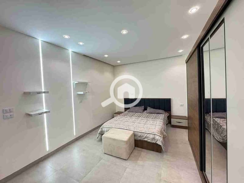 8 IMG-20251111-WA0010. jpg