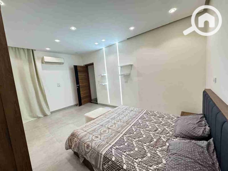 9 IMG-20251111-WA0011. jpg