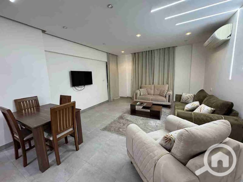 12 IMG-20251111-WA0003. jpg