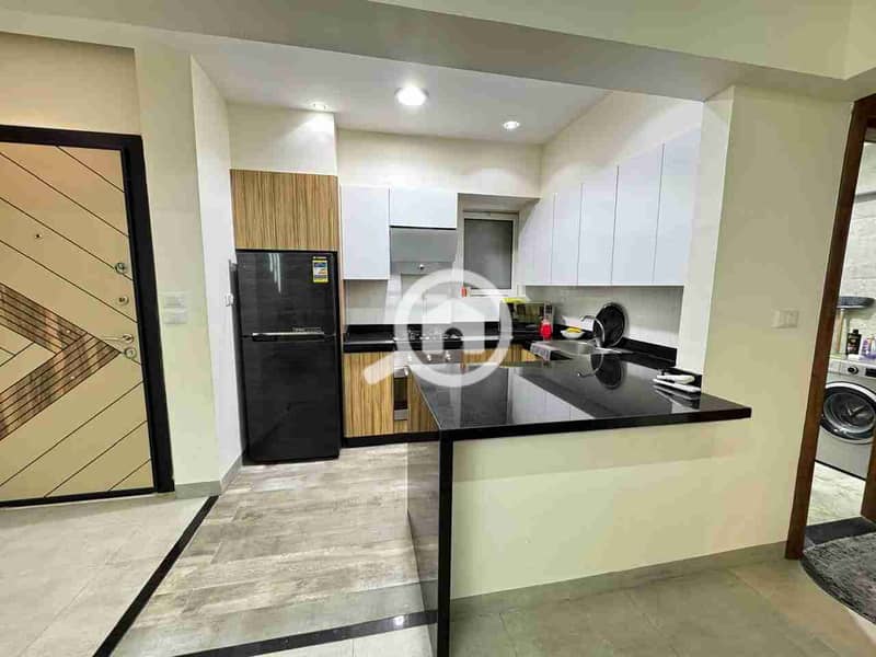 13 IMG-20251111-WA0001. jpg