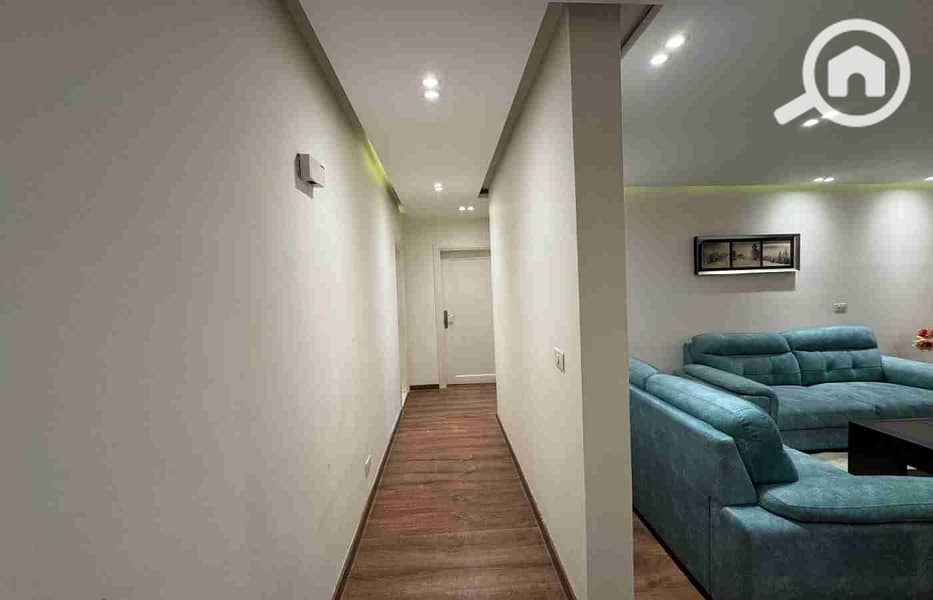 14 IMG-20251110-WA0072. jpg