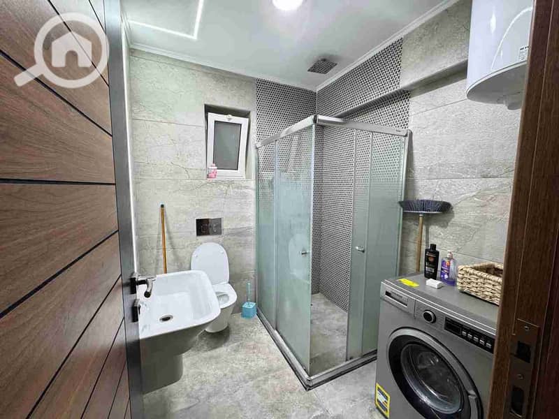 15 IMG-20251111-WA0012. jpg