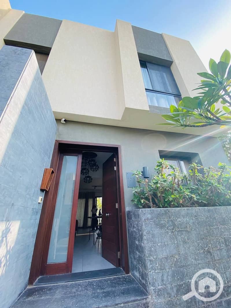 photo_2023-12-06_21-48-30. jpg