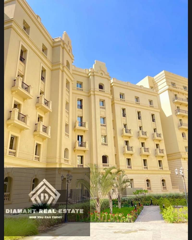 4 WhatsApp Image 2025-10-06 at 12.27. 28 AM (4). jpeg