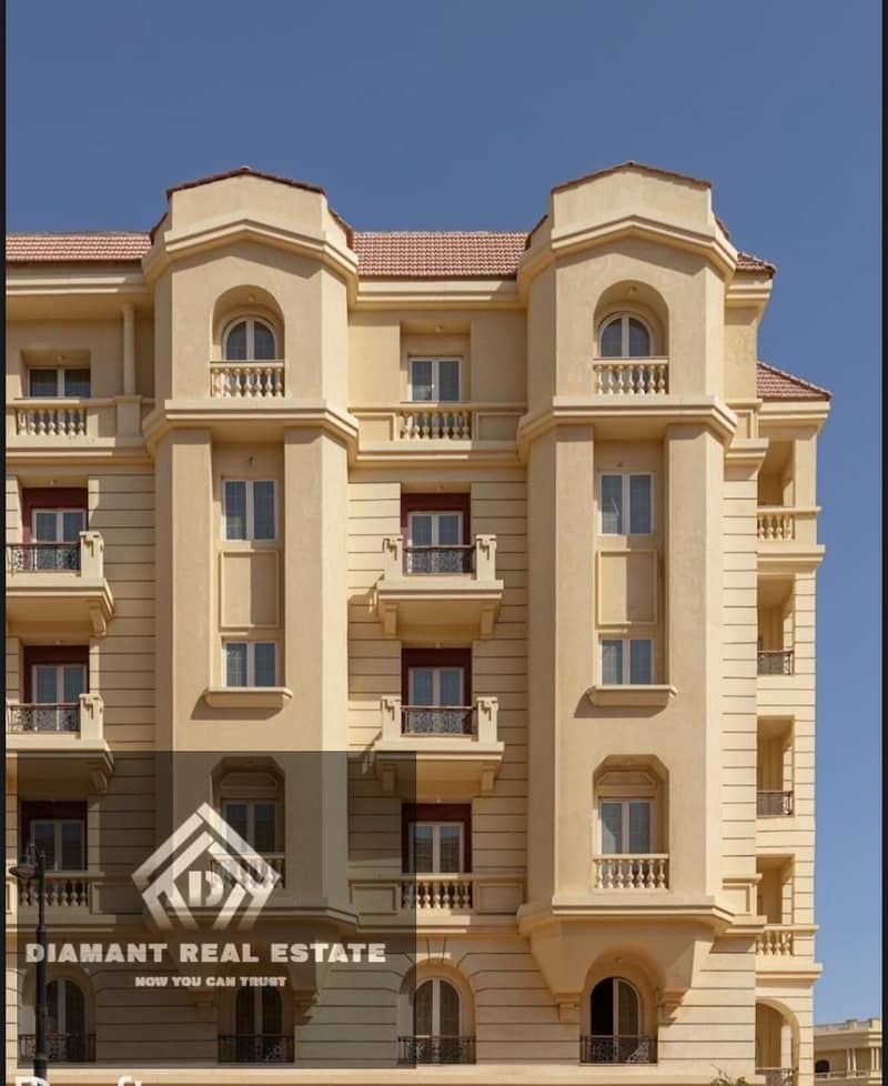 9 WhatsApp Image 2025-10-06 at 12.27. 30 AM (2). jpeg