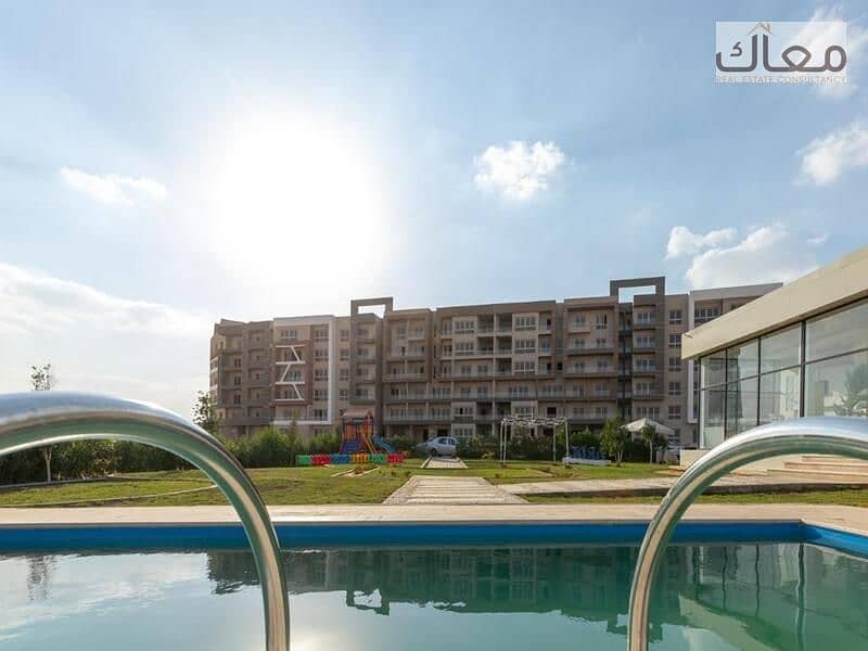 3 4bc3c9f6-2ac4-471d-a44a-e0d53c13098d. jpg