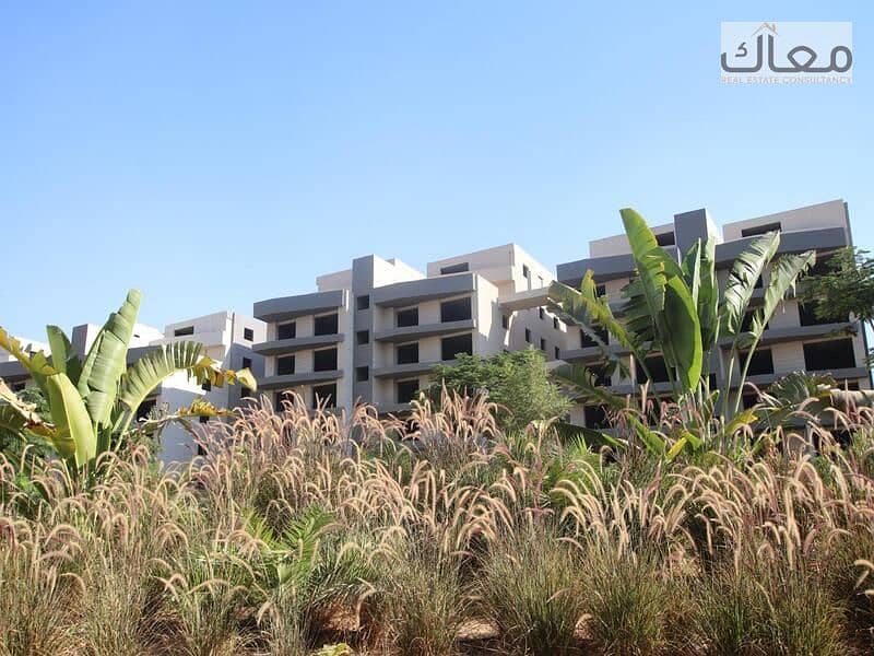 9 f0d7c45f-e90c-4e17-a531-7c6abbdfea1c. jpg