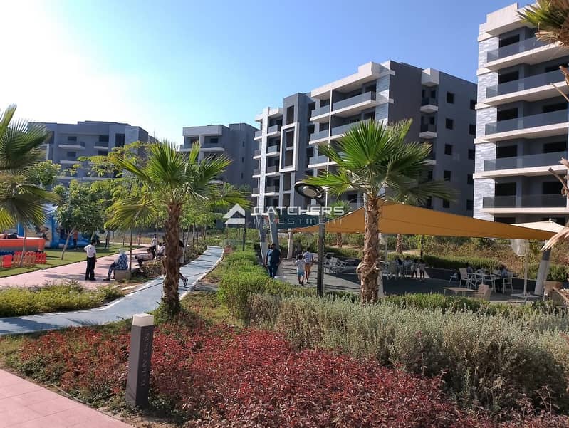 2 WhatsApp Image 2025-11-09 at 12.48. 47_24c9c1d6. jpg