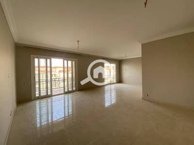 2 Bedroom Apartment for Sale in New Cairo, Cairo - 480931294_122130515900605669_7224375041115952158_n. jpg