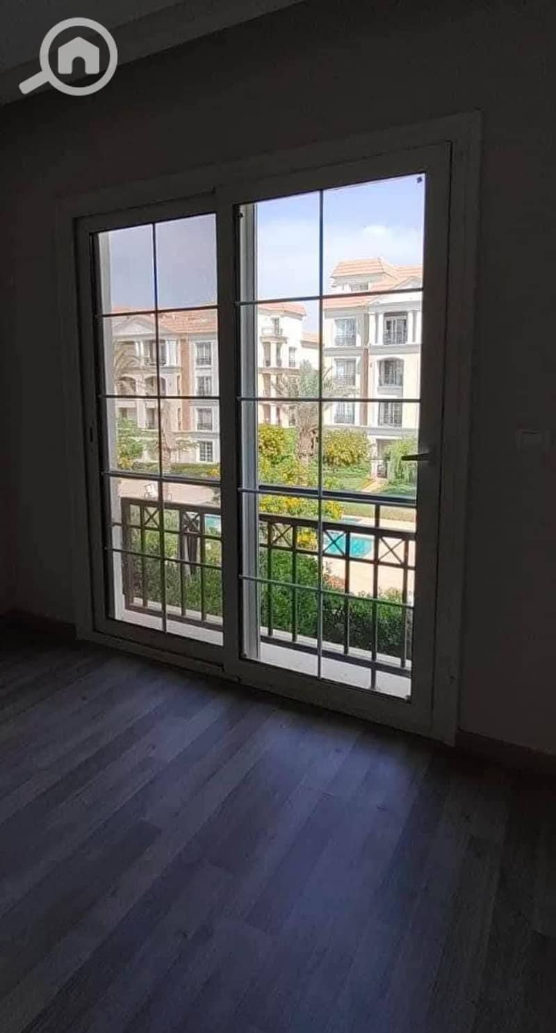 3 547211619_122146886840644421_9086339628909410072_n - Copy. jpg