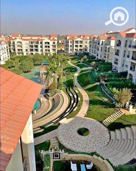 6 547383814_122146886810644421_1161836401775316608_n - Copy. jpg