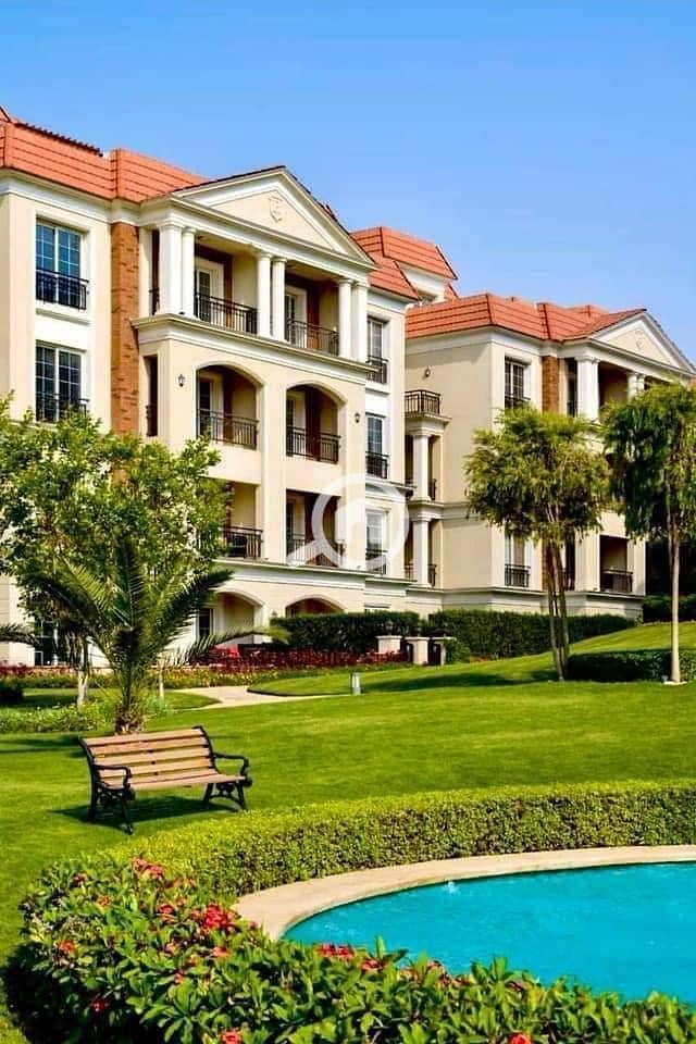 8 480445760_122210851154242216_2659198062107688947_n - Copy. jpg