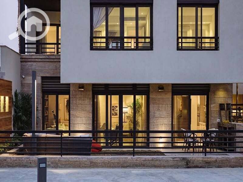 10 122997644_1510317692501460_6505365353589372659_n. jpg